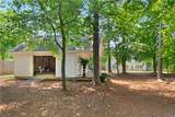 7525 Finley Drive - Photo 39