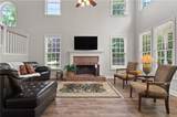 7525 Finley Drive - Photo 8