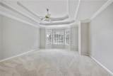 963 Bolingbrook Drive - Photo 3