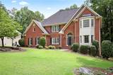 963 Bolingbrook Drive - Photo 40