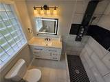 766 Longleaf Drive - Photo 13