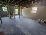 766 Longleaf Drive - Photo 19