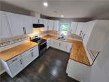 766 Longleaf Drive - Photo 8