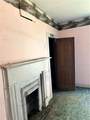 405 Magnolia Street - Photo 10