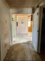 405 Magnolia Street - Photo 11