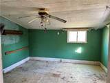 405 Magnolia Street - Photo 13