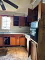 405 Magnolia Street - Photo 14