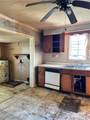 405 Magnolia Street - Photo 15