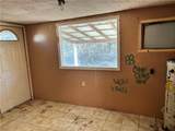 405 Magnolia Street - Photo 16