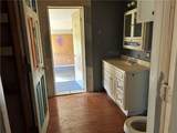405 Magnolia Street - Photo 17