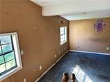 405 Magnolia Street - Photo 18