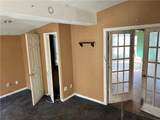 405 Magnolia Street - Photo 19