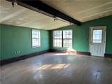 405 Magnolia Street - Photo 20