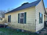 405 Magnolia Street - Photo 4
