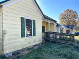 405 Magnolia Street - Photo 5