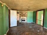 405 Magnolia Street - Photo 6