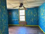 405 Magnolia Street - Photo 7
