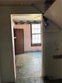 405 Magnolia Street - Photo 8