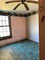 405 Magnolia Street - Photo 9