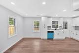 484 Lorene Drive - Photo 11