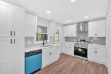 484 Lorene Drive - Photo 12