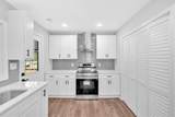484 Lorene Drive - Photo 13
