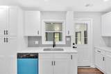 484 Lorene Drive - Photo 14