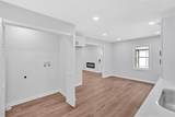 484 Lorene Drive - Photo 15