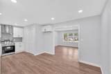 484 Lorene Drive - Photo 17