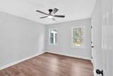 484 Lorene Drive - Photo 19