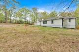 484 Lorene Drive - Photo 2