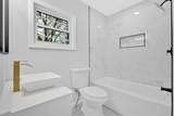 484 Lorene Drive - Photo 20