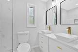 484 Lorene Drive - Photo 21
