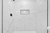 484 Lorene Drive - Photo 22