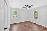 484 Lorene Drive - Photo 23