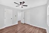 484 Lorene Drive - Photo 25