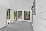 484 Lorene Drive - Photo 28