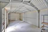 484 Lorene Drive - Photo 29