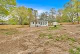 484 Lorene Drive - Photo 30