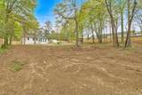 484 Lorene Drive - Photo 31