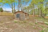 484 Lorene Drive - Photo 32