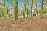 484 Lorene Drive - Photo 34