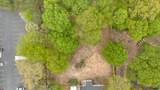 484 Lorene Drive - Photo 37
