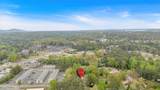 484 Lorene Drive - Photo 38