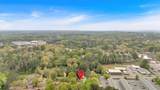 484 Lorene Drive - Photo 39