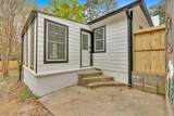 484 Lorene Drive - Photo 4
