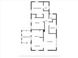 484 Lorene Drive - Photo 40