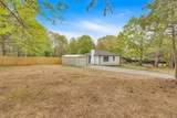 484 Lorene Drive - Photo 41