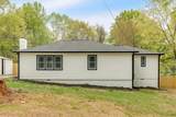 484 Lorene Drive - Photo 42