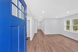 484 Lorene Drive - Photo 5